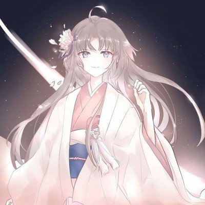 eStar对战TCG